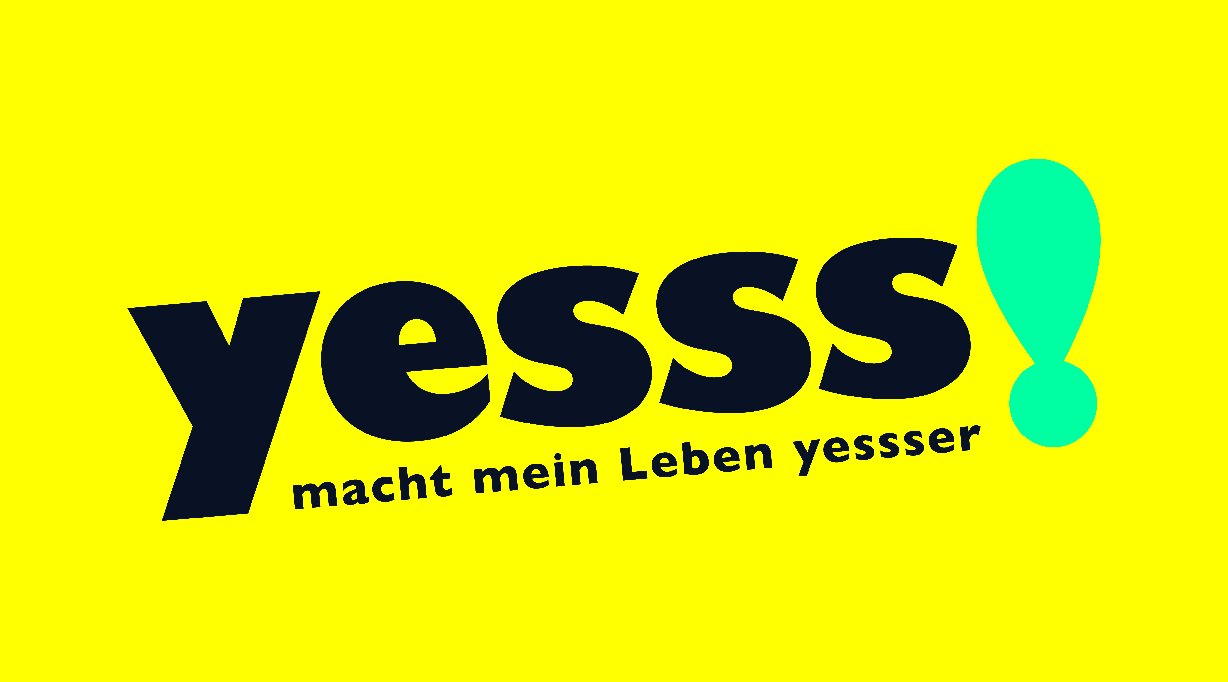yesss!